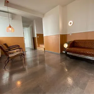 ferienhaus-berlin.find-berlin-hotels.com/
