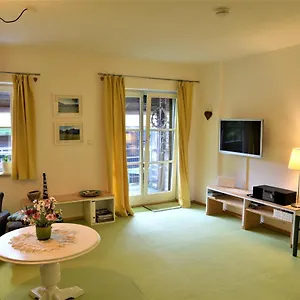 ferienwohnung-salettl.com-bavaria.com/