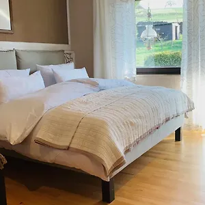 haus-sonnenschein-mespelbrunn.com-bavaria.com/