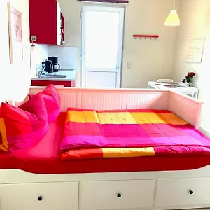 klein-aber-fein-wunderschones-1-raum-apartment-mit.bestleipzighotels.com/